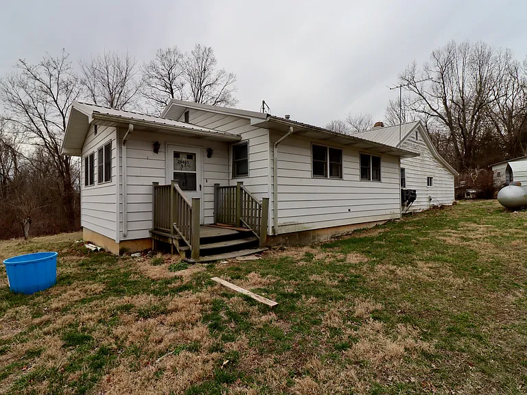 20451 Highway B — Photo 25