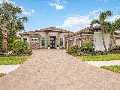 5313 Greenbrook Dr, Sarasota, FL, 34238