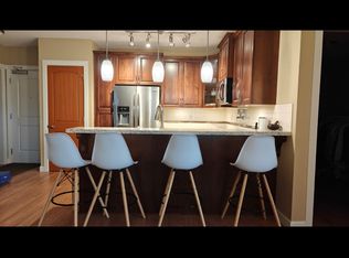 2860 Trethewey St #406, Abbotsford, BC V2T0G5