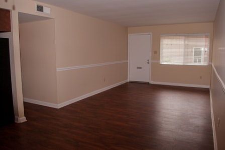 3rd image of 5532 Vista Creek Ln