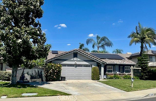 1st image of 4340 Lombardy Ct