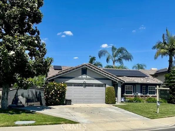 4340 Lombardy Ct, Chino, CA 91710