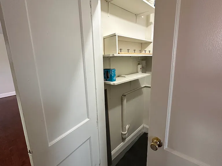4593 Macarthur Blvd NW #2 — Photo 18