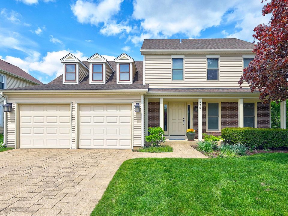 2nd image of 4261 Oak Knoll Ln