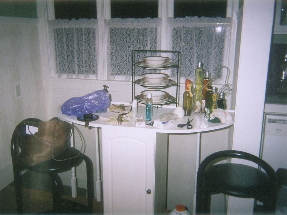 210 L St SE, Auburn, WA 98002 Zillow