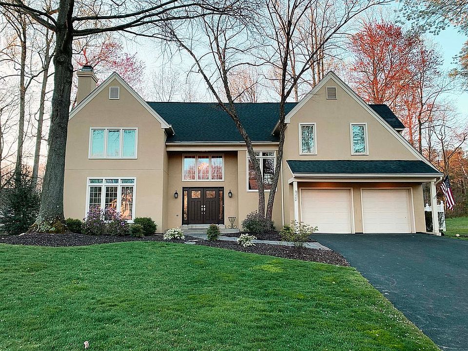 1st image of 9111 Meadowcreek Ln