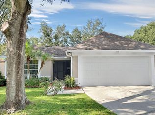 1108 Bloom Hill Ave, Valrico, FL 33596
