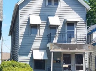 1542 S Cesar E Chavez Dr #1544, Milwaukee, WI 53204