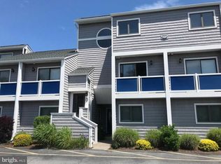 39972 E Sun Dr UNIT 522, Fenwick Island, DE 19944