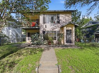 3901 Wrightwood Rd #A, Austin, TX 78722