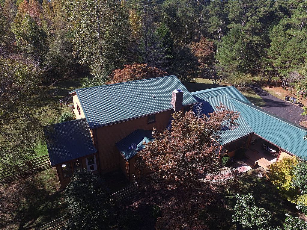 8121 Highway 54, Sharpsburg, GA 30277 Zillow