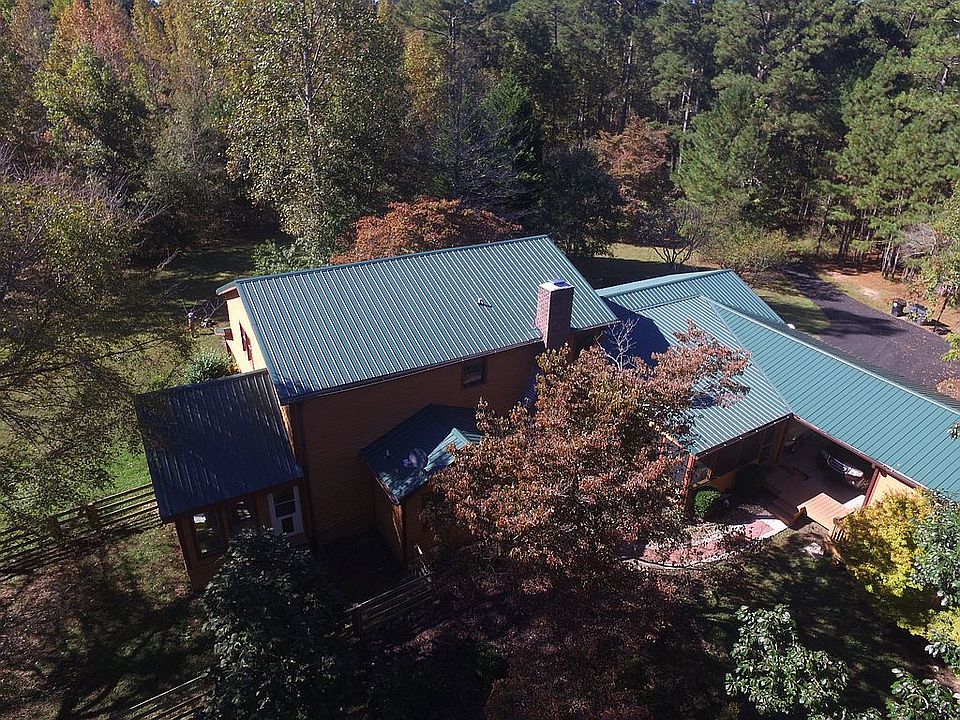 1st image of 8121 Highway 54