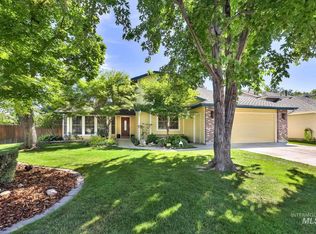 3304 S Glen Falls Pl, Boise, ID 83706