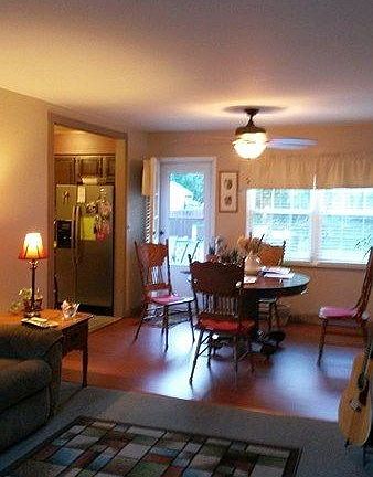 3rd image of 4 Mountaindale Ct