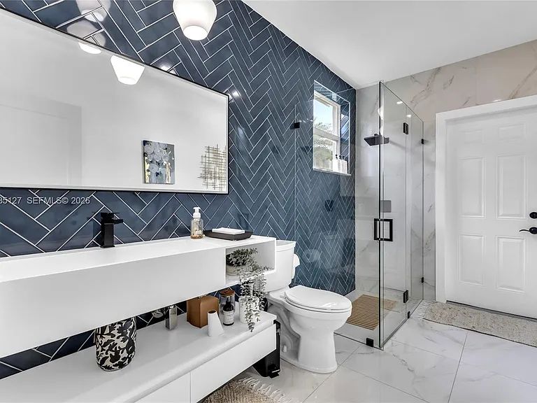 4904 SW 166th Ave — Photo 13