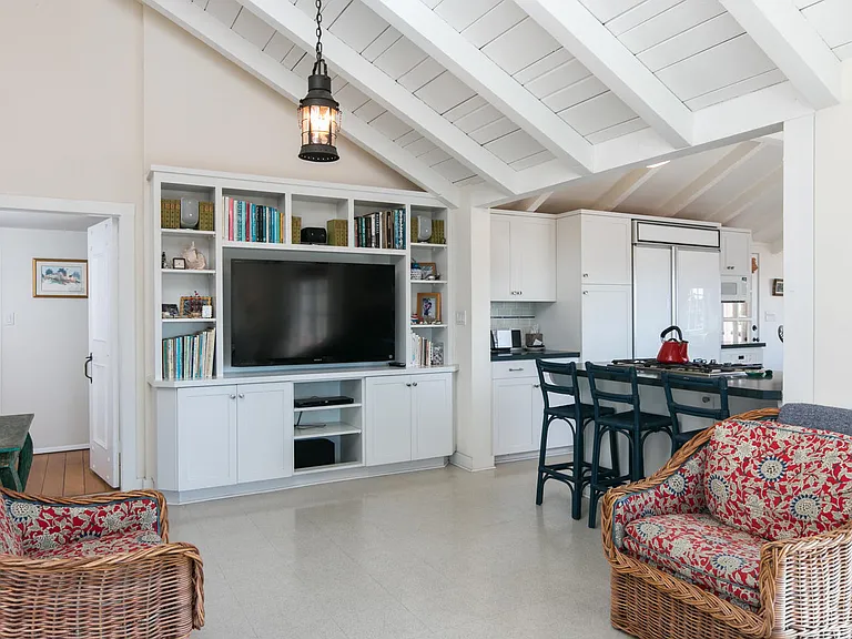 181 Rincon Point Rd — Photo 20