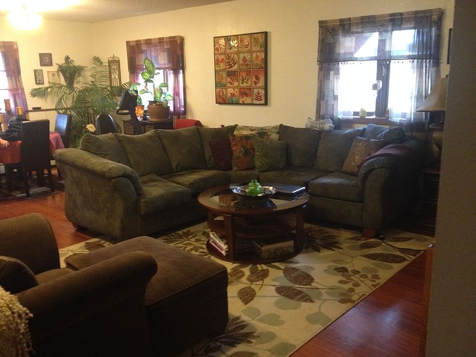 1st image of 110 Glacier Ave