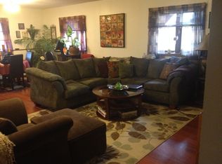 110 Glacier Ave, Fairbanks, AK 99701
