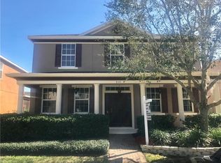717 Legacy Park Dr, Casselberry, FL 32707