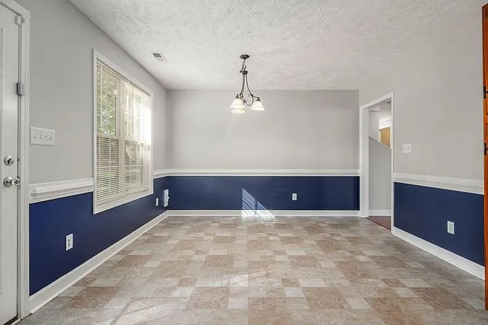 2105 Calista Cir — Photo 11