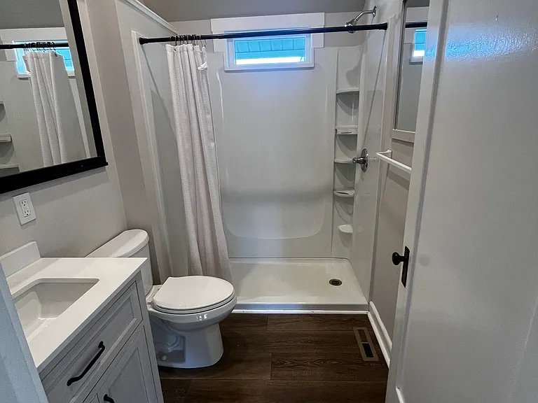 3718 Norwood Ave #B — Photo 7