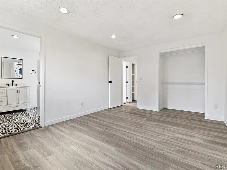 6332 Depew St — Photo 12
