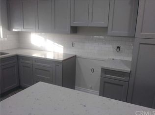 13826 Rath St, La Puente, CA 91746