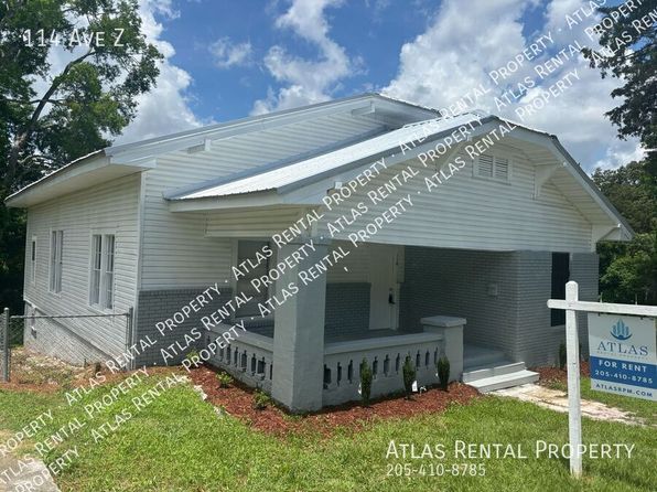 114 Avenue Z