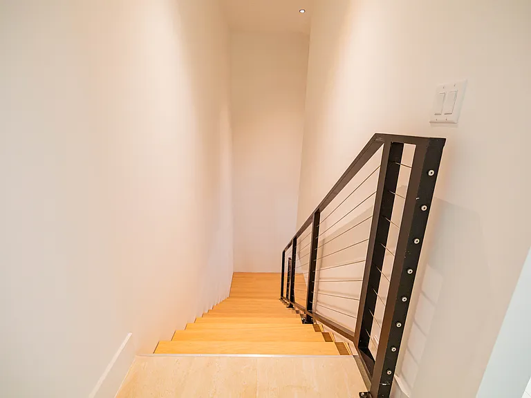 3189 SW 23rd Ter #3189 — Photo 57