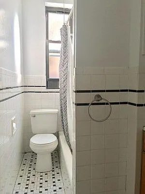 Rented by Axxess Realty Group | media 30