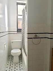 Rented by Axxess Realty Group