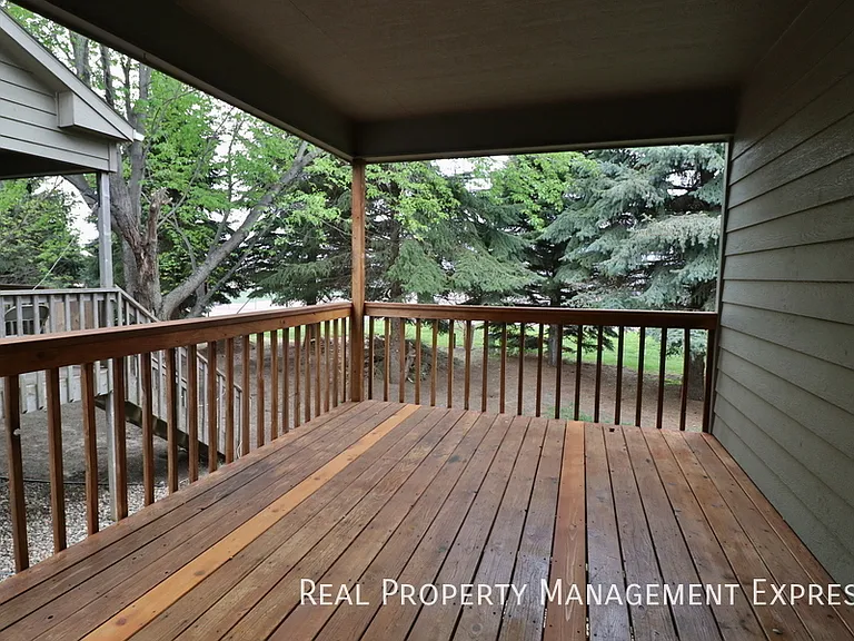 1111 S Dundee Dr — Photo 18