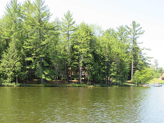 30th image of 3974 N Hayward Rd