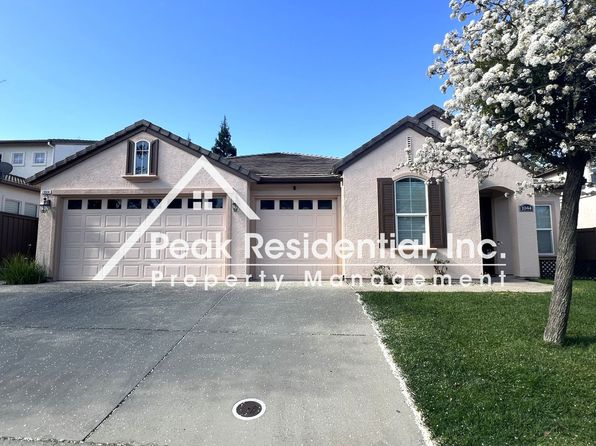 1044 Sandwick Way