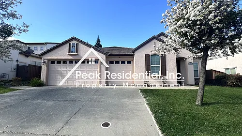 1044 Sandwick Way Photo 1