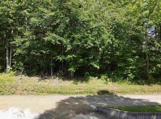 3 White Dove Ln, Blairsville, GA 30512