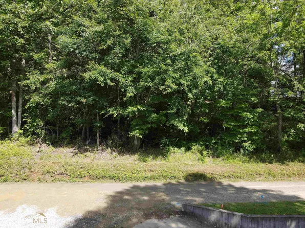 3 White Dove Ln, Blairsville, GA 30512