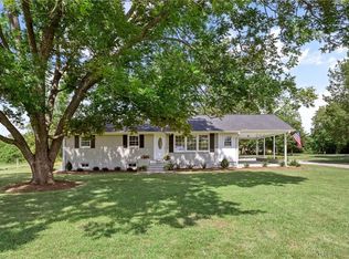 1761 Stadler Rd, Elon, NC 27244