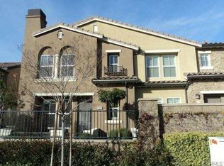 12561 Cipriano Ln, Jurupa Valley, CA 91752