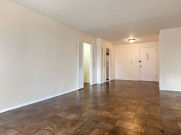 2nd image of 305 E 40th St #19A