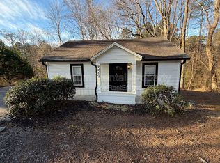 329 Kelly Mill Rd, Cumming, GA 30040