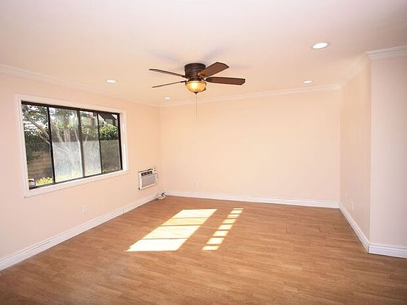 2nd image of 17628 Alburtis Ave Unit 38