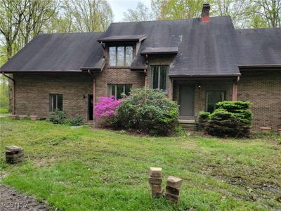 5450 King Graves Rd, Vienna, OH, 44473