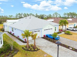 342 Coral Reef Way, Daytona Beach, FL 32124
