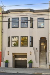 175-177 9th Ave, San Francisco, CA, 94118