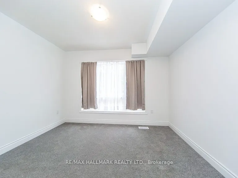 6185 Kingston Rd — Photo 22