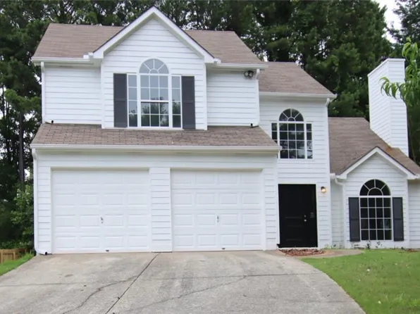 2256 Dresden Grn NW, Kennesaw, GA 30144