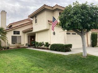 11723 Springside Rd, San Diego, CA 92128