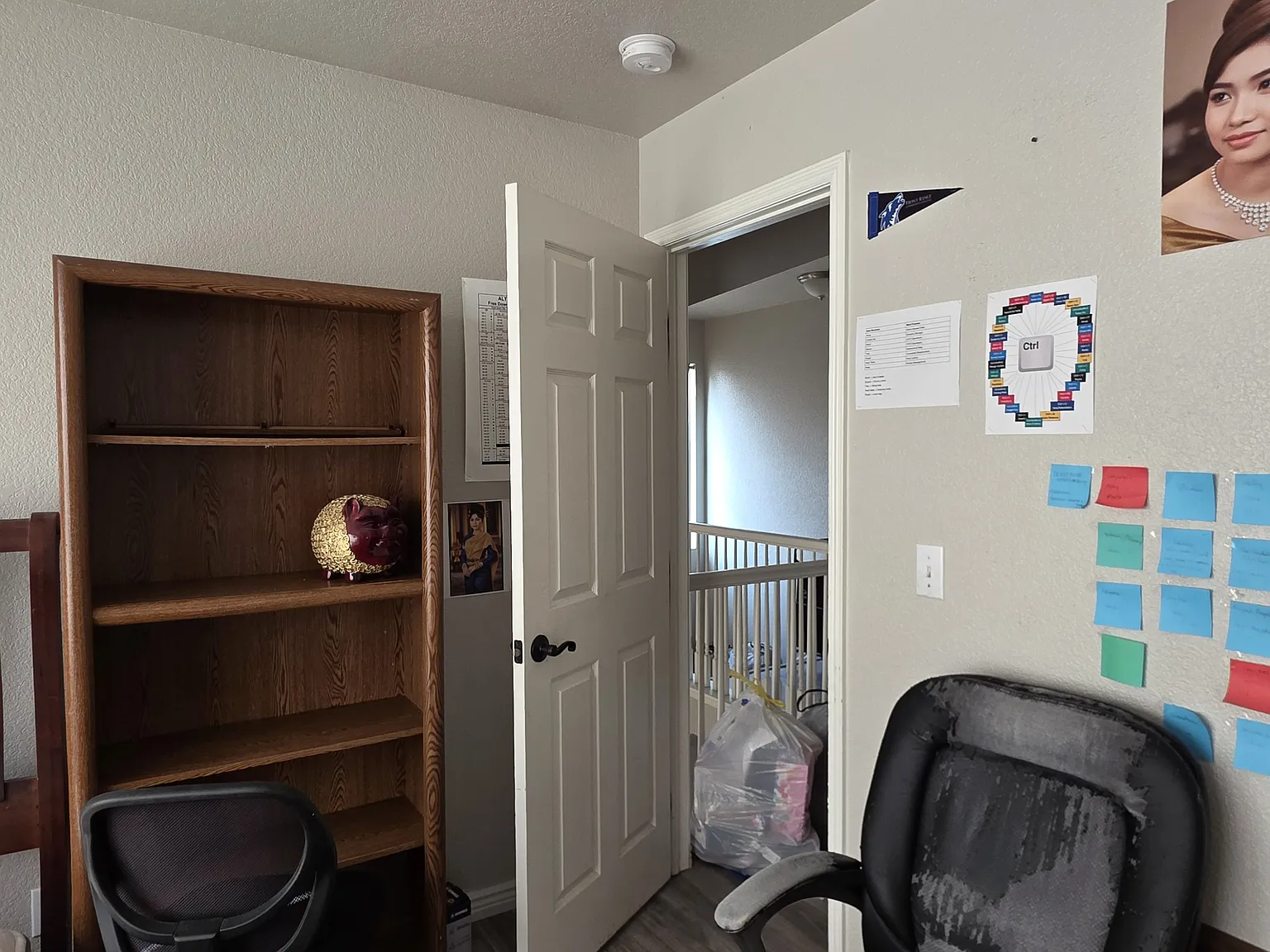 3 bed, 2164 sqft, $700 — Photo 3