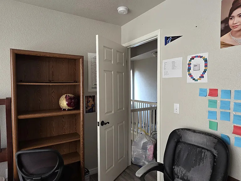 8530 Tejon St — Photo 3